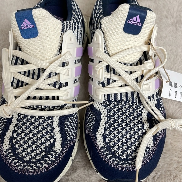NWT Adidas ultraboosts - Picture 5 of 9
